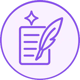 AI Academic Writer